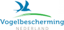 Vogelbescherming Nederland